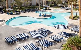 Tuscany Suites & Casino